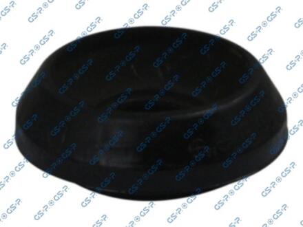 Автозапчасть GSP 510915