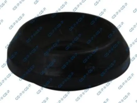 Автозапчасть GSP 510915