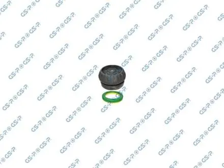 Автозапчасть GSP 510924S