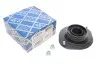 Подушка амортизатора.) Opel Kadett E/Daewoo Lanos 1.0-2.0i 77-91 GSP 510937S (фото 1)
