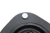Подушка амортизатора.) Opel Kadett E/Daewoo Lanos 1.0-2.0i 77-91 GSP 510937S (фото 2)