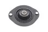 Подушка амортизатора.) Opel Kadett E/Daewoo Lanos 1.0-2.0i 77-91 GSP 510937S (фото 3)