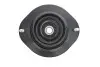 Подушка амортизатора.) Opel Kadett E/Daewoo Lanos 1.0-2.0i 77-91 GSP 510937S (фото 4)
