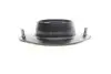 Подушка амортизатора.) Opel Kadett E/Daewoo Lanos 1.0-2.0i 77-91 GSP 510937S (фото 5)