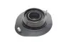 Подушка амортизатора.) Opel Kadett E/Daewoo Lanos 1.0-2.0i 77-91 GSP 510937S (фото 6)