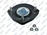 Подушка амортизатора (заднього) Hyundai Coupe/Elantra 96-10 (L) GSP 510966S (фото 1)