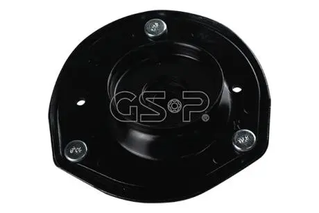 Подушка амортизатора GSP 511033
