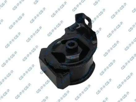 Автозапчасть GSP 511106