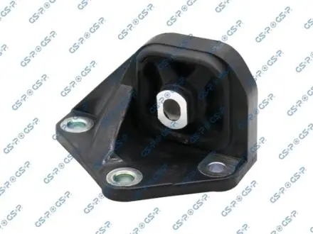 Автозапчасть GSP 511119