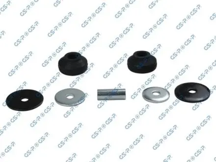 Автозапчасть GSP 511121S