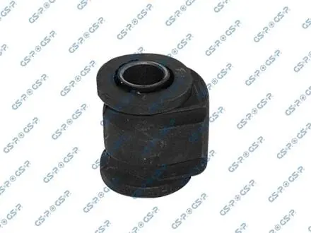 Автозапчасть GSP 511141