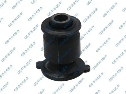 Автозапчасть GSP 511144