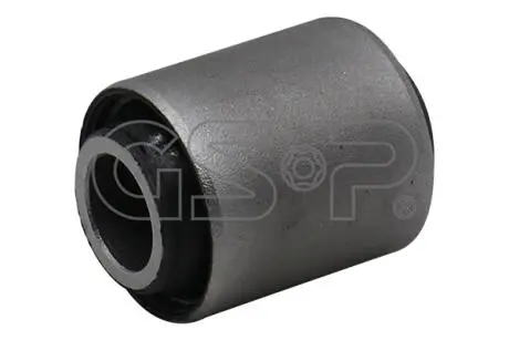 Сайлентблок рычага GSP 511196