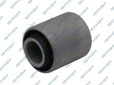 Сайлентблок рычага GSP 511200