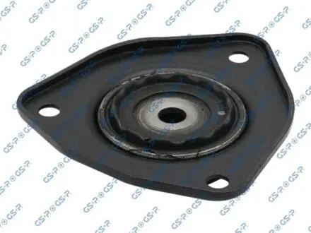 Автозапчасть GSP 511220