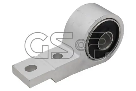 Сайлентблок рычага GSP 511226