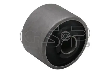 Автозапчасть GSP 511231