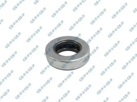 Подшипник амортизатора GSP 511240