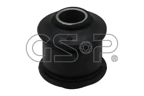 Сайлентблок рычага GSP 511260