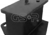 Підвіска двигуна GSP 511262 (фото 1)