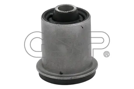 Автозапчасть GSP 511294
