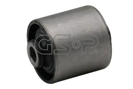 Сайлентблок важеля GSP 511295