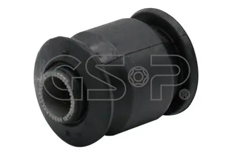 Автозапчасть GSP 511296