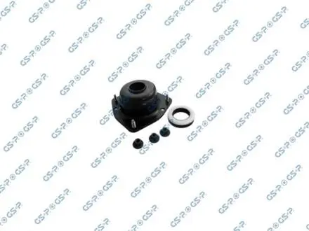 Подушка амортизатора GSP 511345S
