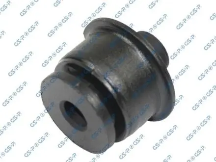 Автозапчасть GSP 511352