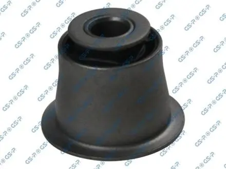 Автозапчасть GSP 511371