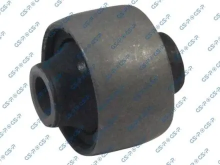 Автозапчасть GSP 511375