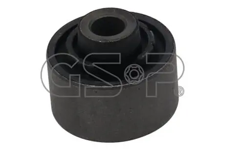 Сайлентблок рычага GSP 511379