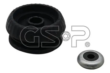 Автозапчасть GSP 511396S