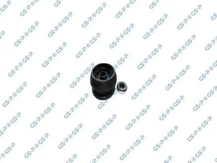 Опора стійка амортизатора GSP 511419S