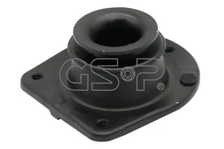 Подушка амортизатора GSP 511462