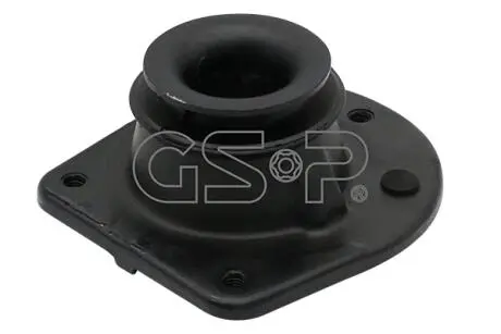 Подушка амортизатора GSP 511463