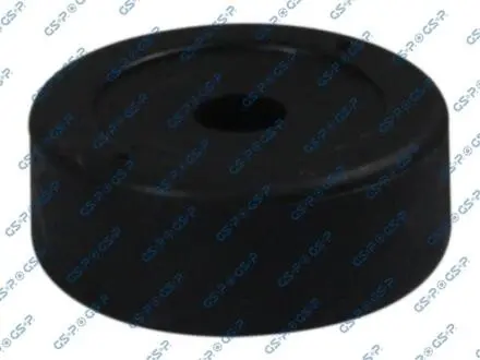 Автозапчасть GSP 511464