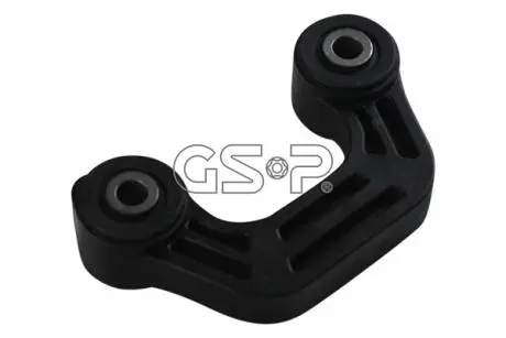 Автозапчасть GSP 511482