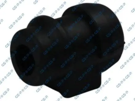 Автозапчасть GSP 511539