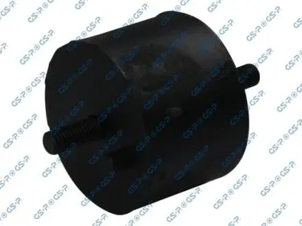 Автозапчасть GSP 511594