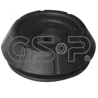 Опора стійка амортизатора GSP 511651 (фото 1)