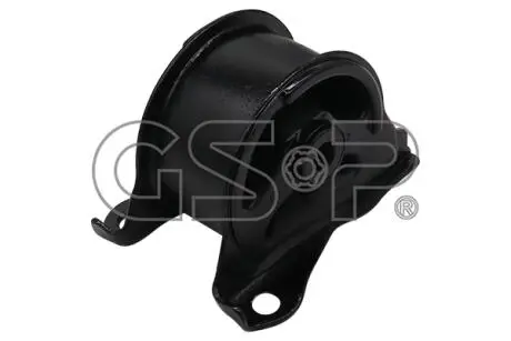 Подушка двигун GSP 511744