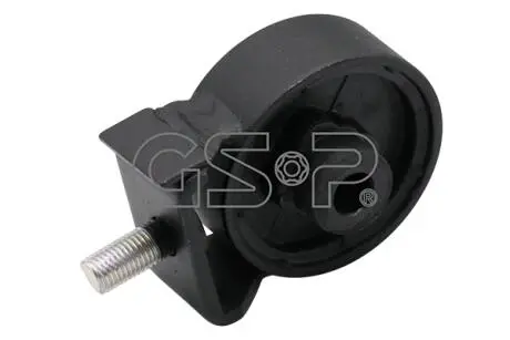 Сайлентблок важеля GSP 511849