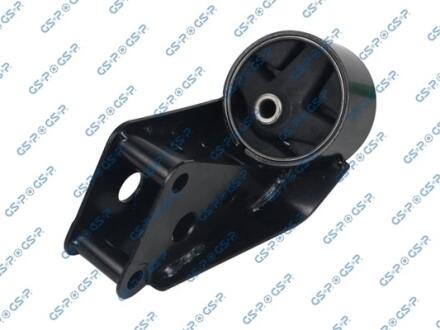 Автозапчасть GSP 511900