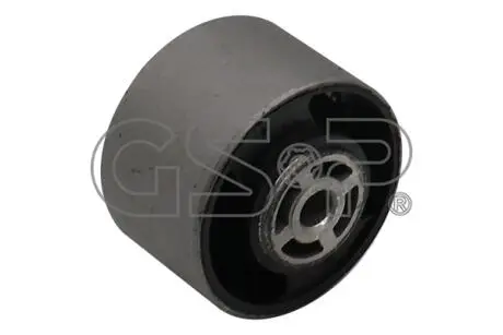 Автозапчасть GSP 511917