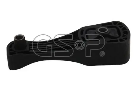 Автозапчасть GSP 511940