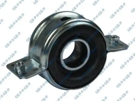 Автозапчасть GSP 512093