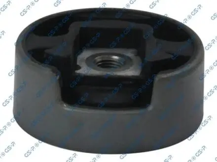 Подушка двигуна GSP 512232 (фото 1)