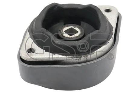 Автозапчасть GSP 512238