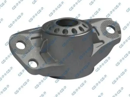 Опора стойки амортизатора GSP 512243